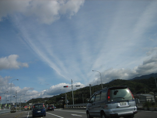 d0068757_22294946.jpg