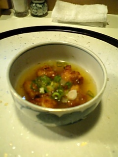 八起庵_e0040673_1843576.jpg