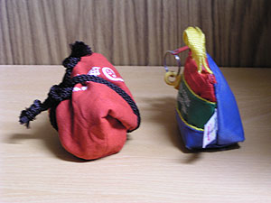 c0044075_08387.jpg