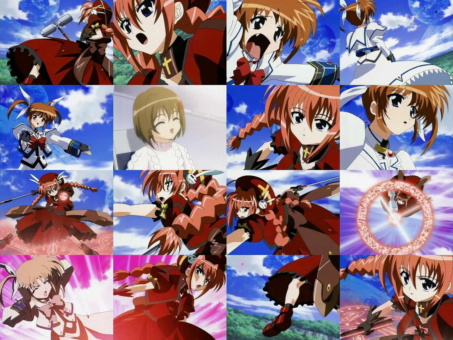 50 アニメ 特選 アニメ画像