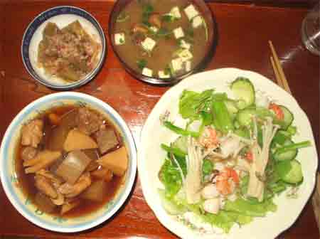 a0038698_22234228.jpg