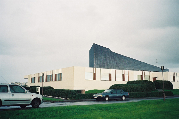 c0044801_1054725.jpg
