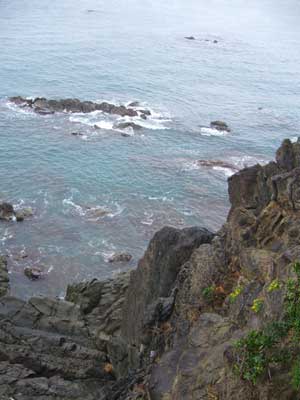 a0022502_8475232.jpg