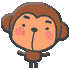 a0050302_13312196.gif