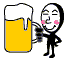 a0050302_3384784.gif