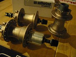c0009302_071026.jpg