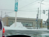 a0054504_22255548.jpg
