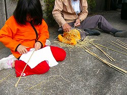 d0046905_12573335.jpg
