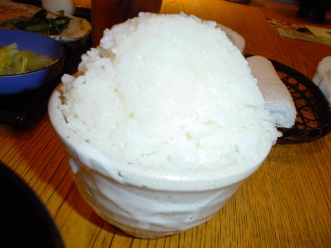 e0027405_002130.jpg