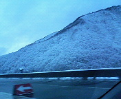e0015006_22504923.jpg