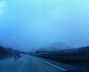 e0015006_22505790.jpg