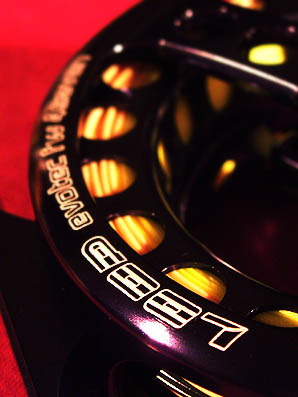 e0009009_23231424.jpg