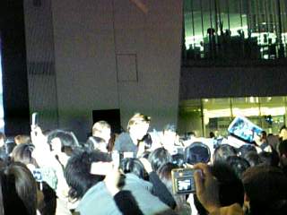 b0012010_1836596.jpg