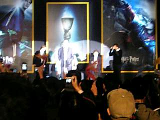 b0012010_18393176.jpg