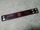 b0012010_18535376.jpg