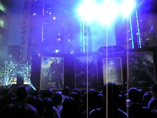 b0012010_1885944.jpg