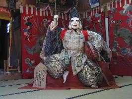 e0087511_031182.jpg