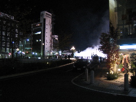 e0087511_0321012.jpg