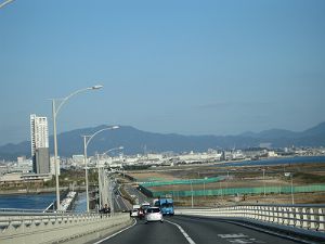 宮島もみじスナメリツアー！_d0006812_19184313.jpg