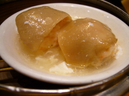 a0010213_0504992.jpg