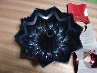 d0048215_19551769.jpg