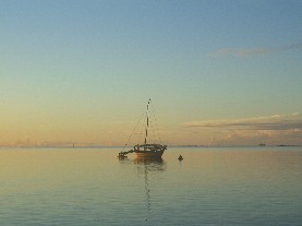 a0043520_049191.jpg