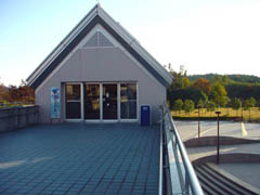 e0083820_0591090.jpg