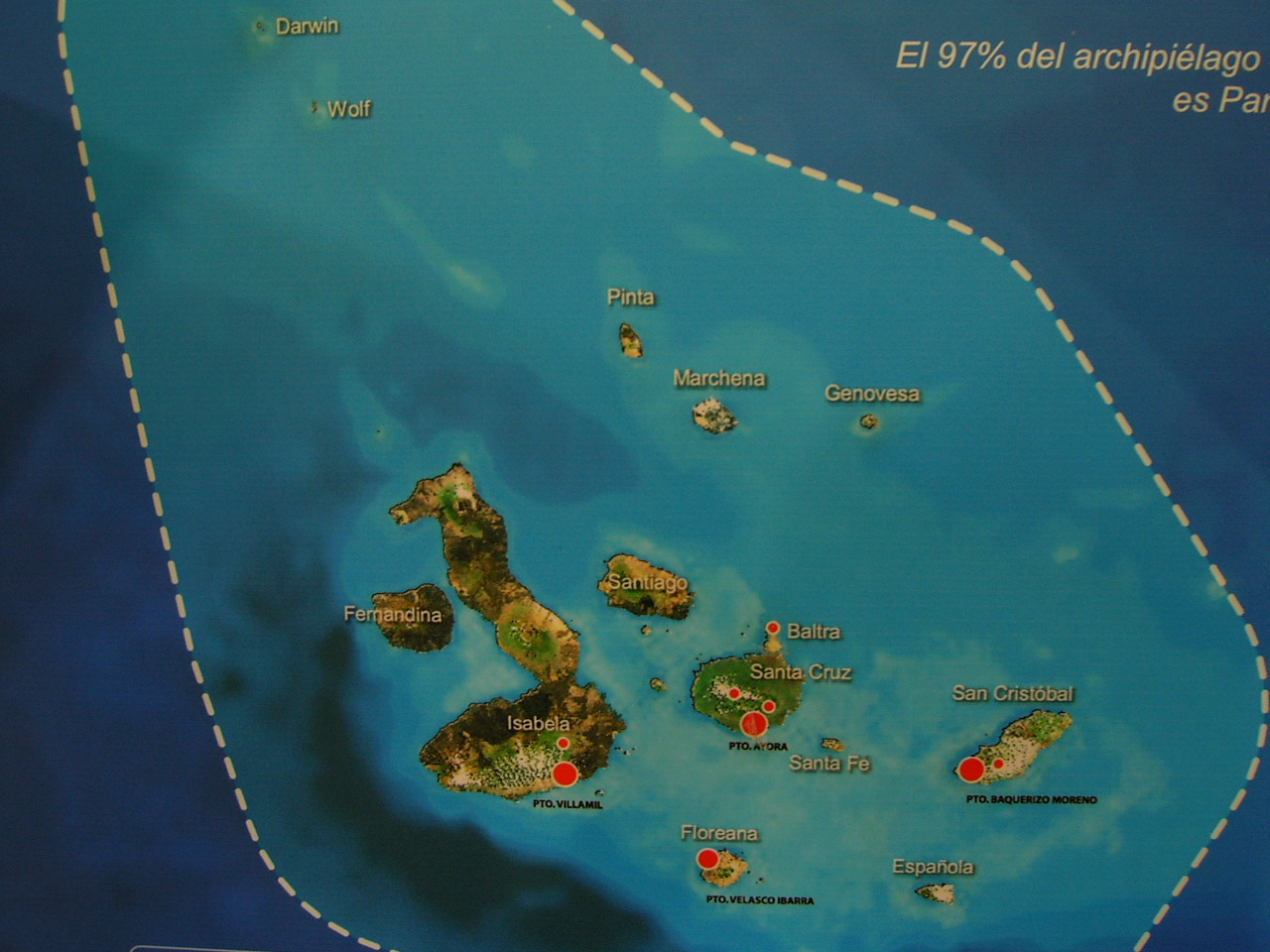 d0035721_05262.jpg