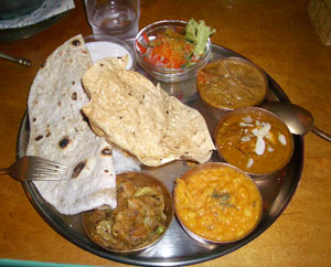 c0009224_9475265.jpg