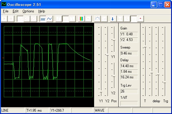 Oscilloscope for Windows v. 2.51_e0001826_231512.jpg