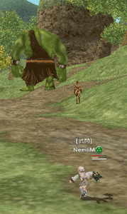 c0011127_232464.gif