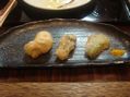 d0051031_8584080.jpg