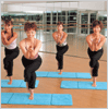 Hollywood Yoga_c0074444_9434931.gif