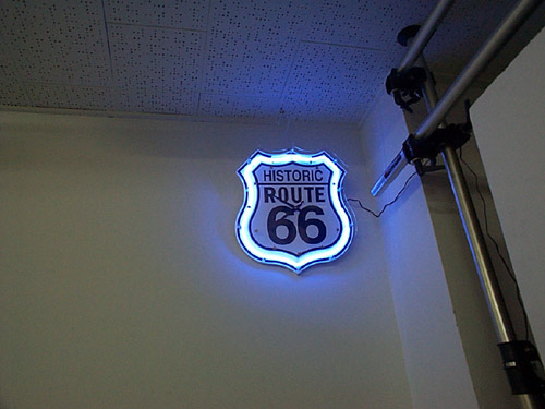 b0042145_1844588.jpg