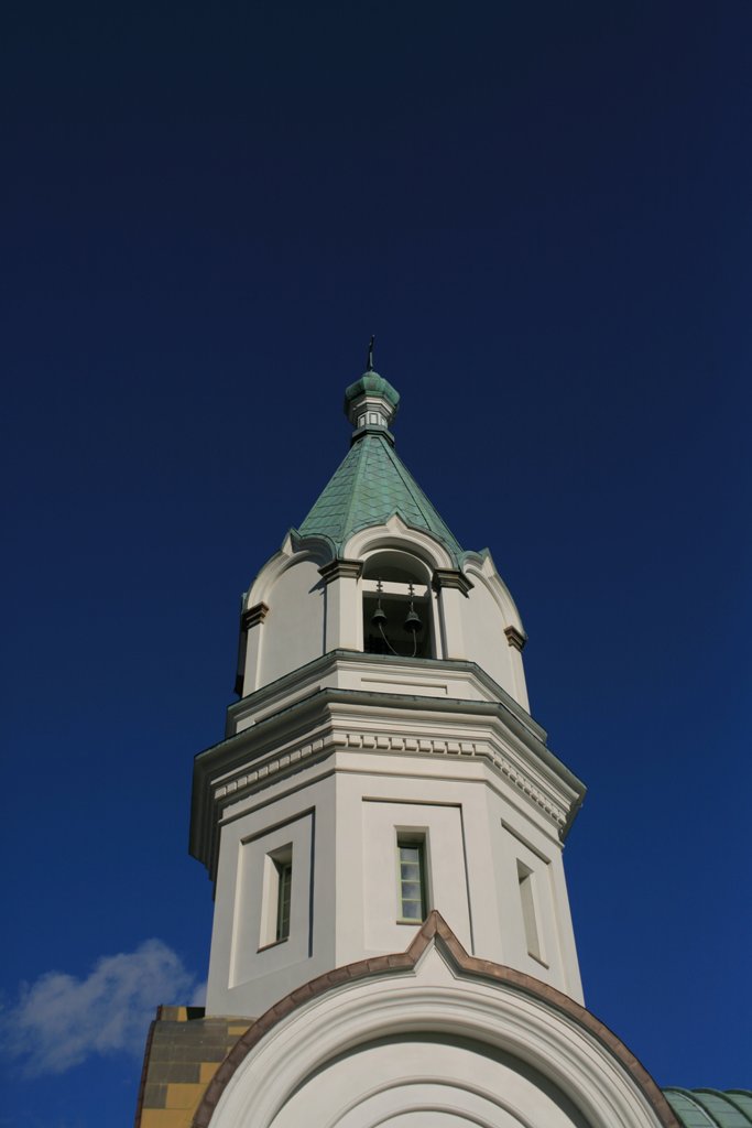 d0001745_024527.jpg
