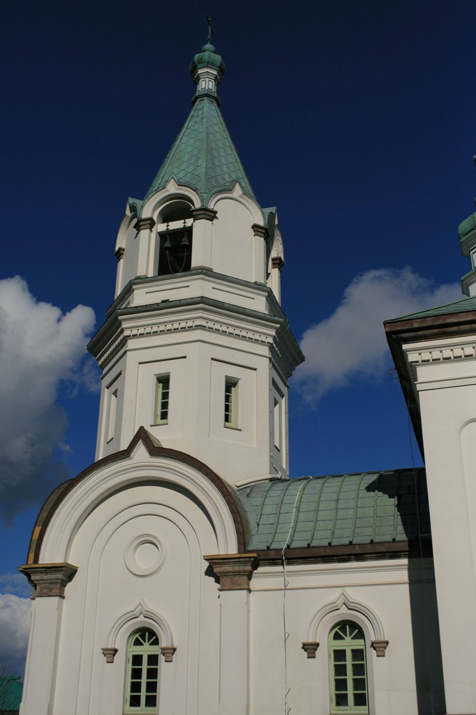 d0001745_0251917.jpg