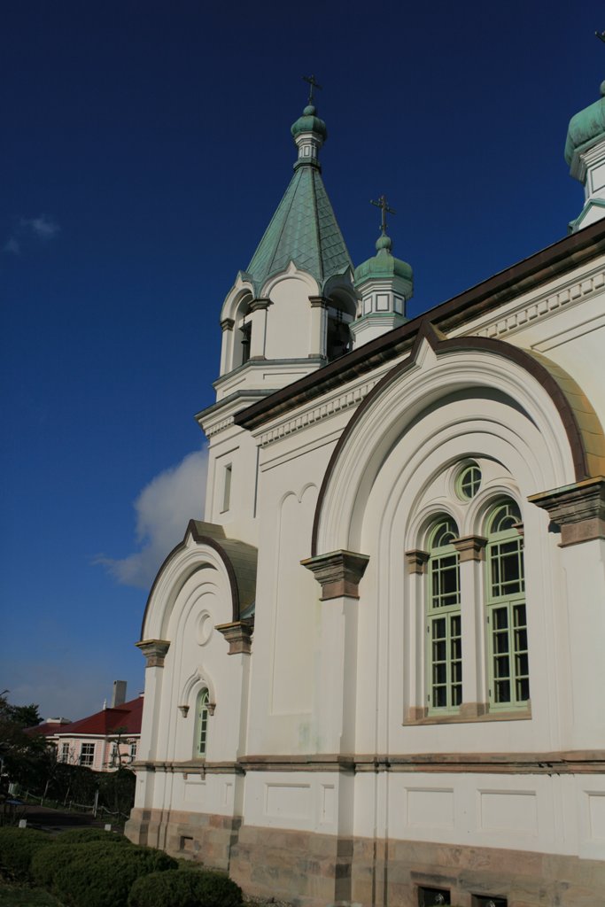 d0001745_0255228.jpg