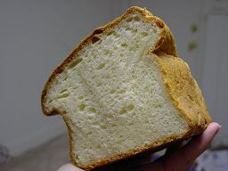 Brioche_b0039746_15582059.jpg