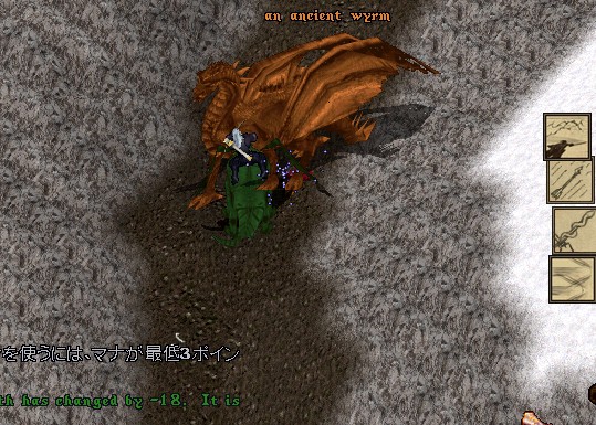 e0074347_18384937.jpg