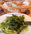 b0012252_15529.jpg