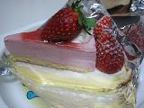 d0024954_22445281.jpg