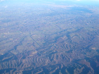 e0004756_20484088.jpg