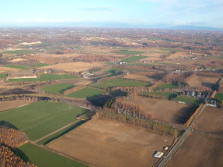 e0004756_2049455.jpg