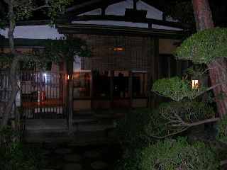 e0004756_20572527.jpg