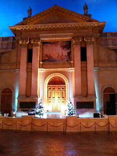e0089761_005196.jpg