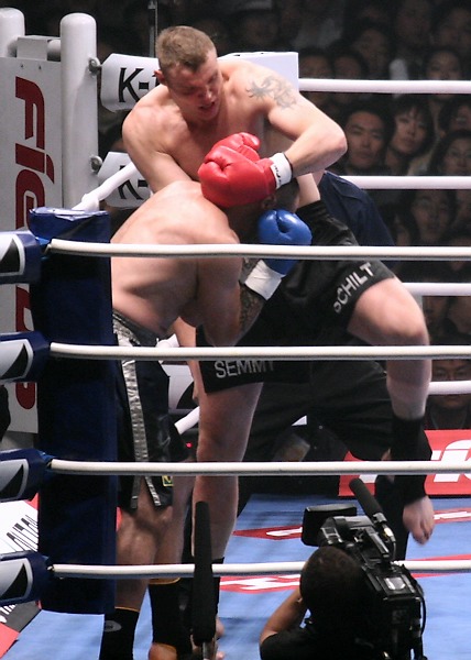 その他 K-1 WORLD GP 2005 Amazon.co.jp: K-1 WORLD GP 2005 IN TOKYO 決勝戦 [DVD] : DVD