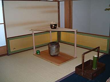 e0060374_15572272.jpg