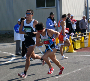 running_a0021980_23142851.jpg