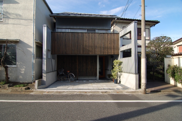 d0056382_1014640.jpg