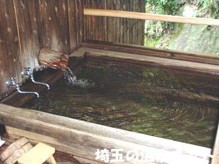 柴原鉱泉・柳屋（秩父市）_a0055786_4595259.jpg